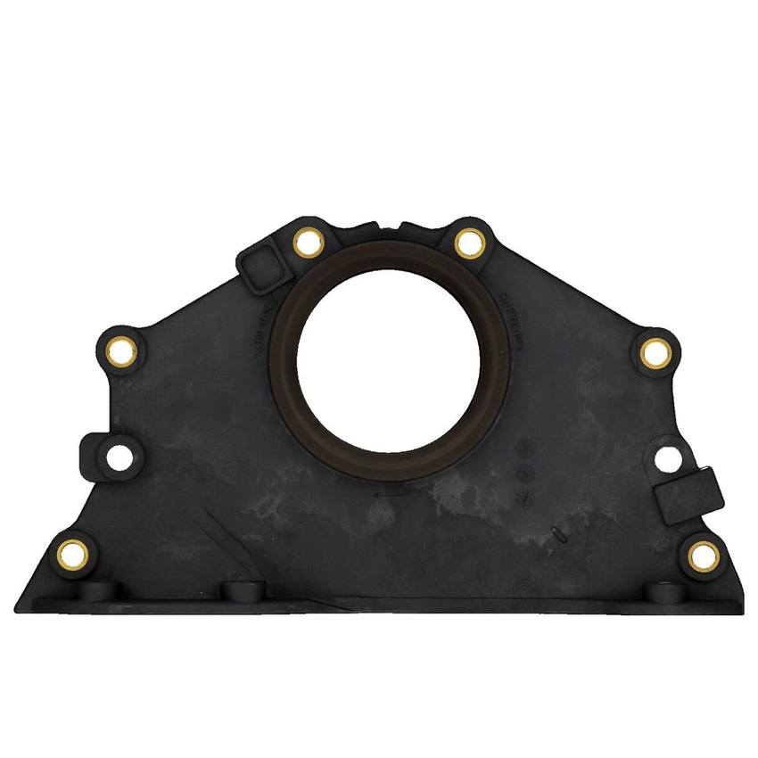 Crankshaft Seal Front Genuine VW/Audi 03H103151B